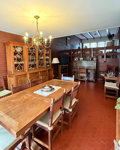 Rochetti Negocios Inmobiliarios